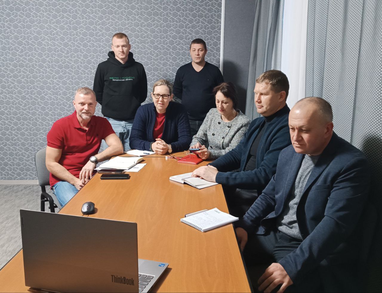 Министерство спорта Ярославской области поможет Акимовскому району.